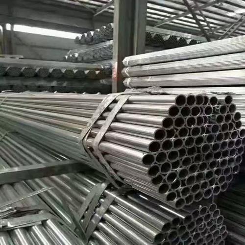 宣恩q355nhb耐候钢管